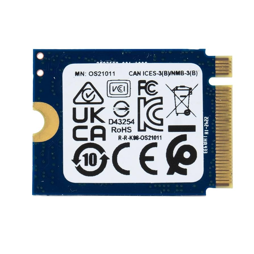 SSD 128GB 10枚 SATA m.2 SSD SATA M.2 2242 128GB Shark Ngff Internal Solid State